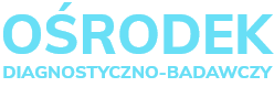 Ośrodek diagnostyczno badawczy chorób przenoszonych drogą płciową